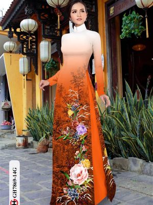 1609855392 130 vai ao dai hoa in 3D (13)